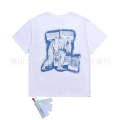 2143 White