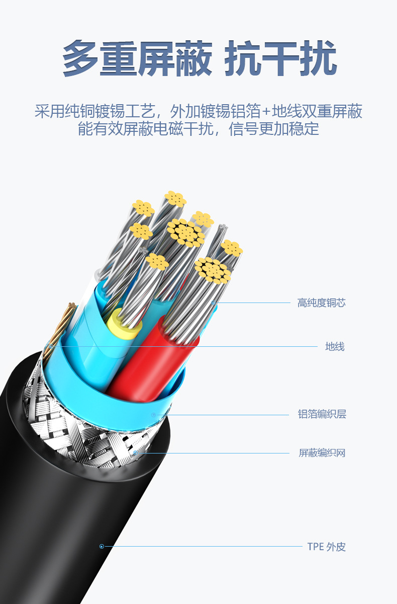 7f0812e57cc9f31443d92fb1ec1af9