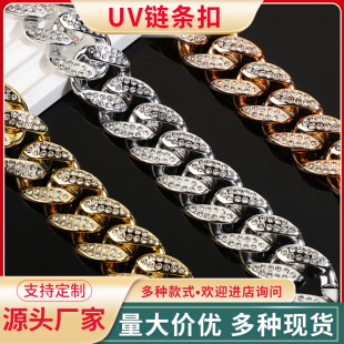 �W���L�����Ű��朰���耳�朗l朿��b��o�����g�_�����Ʒ
