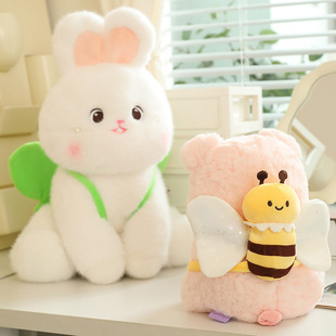 ���w���������c�۷��i��ż�ɐ�ë�q���˯�X����Ů����ͯ���նY��