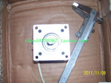 A041*����̫ƽ�� POWERMAX II ���ٲ��M늙C P21NRXA-LSS-NS-02