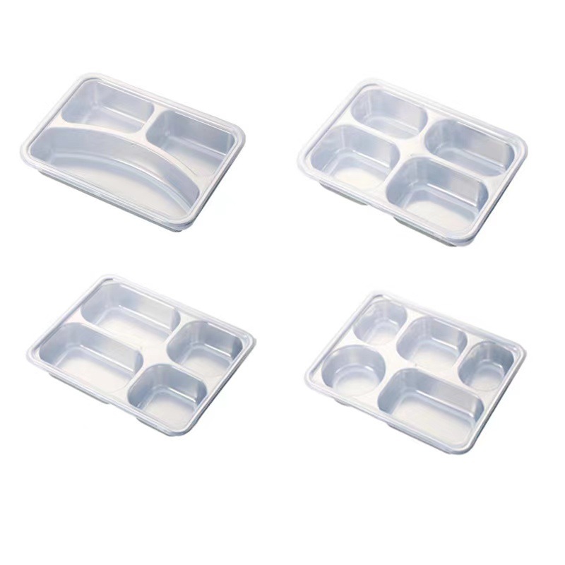 微信图片_20220615145127