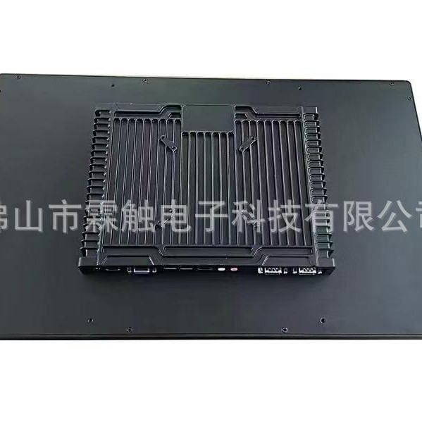 Линч Industrial touch tablet laptop, 5inch