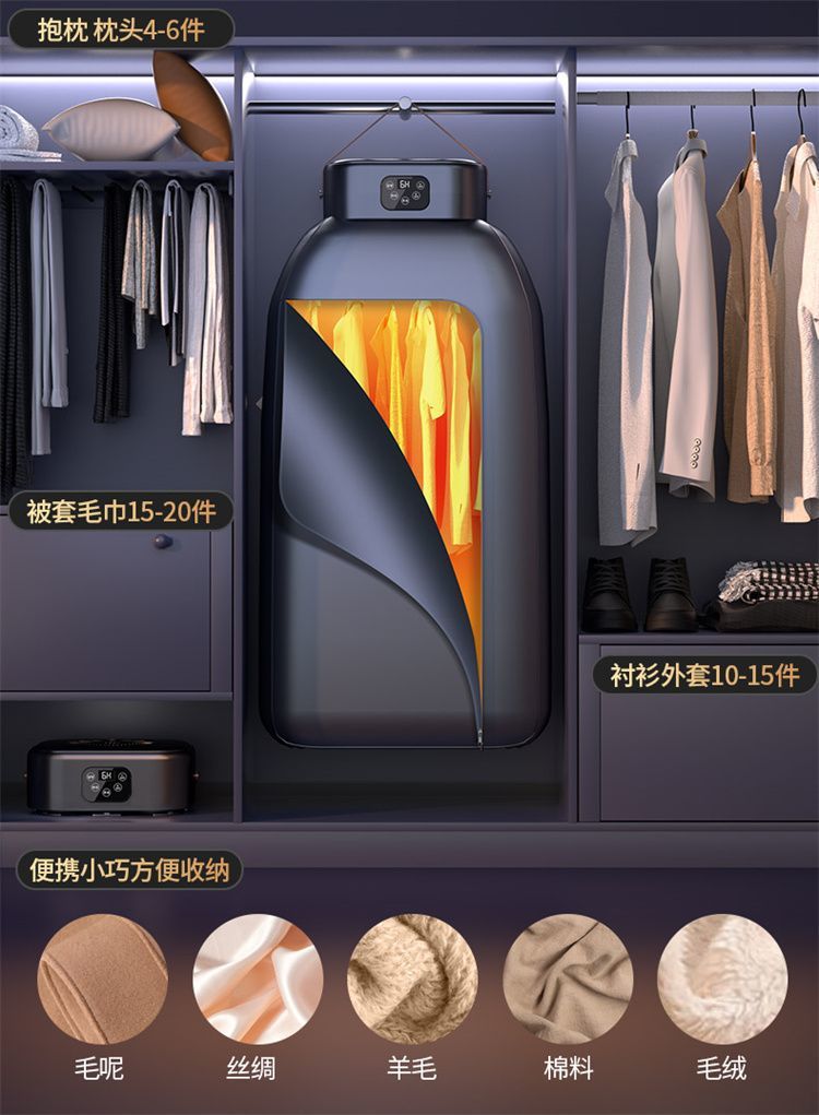 033130d1-87e3-4a8a-acdc-c6e01e6c184e.jpe