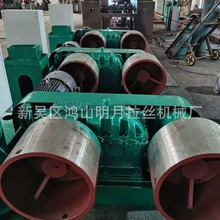 ⁽z�~�z�طN��䓲��P����z�νz�����܈��܈���z�C