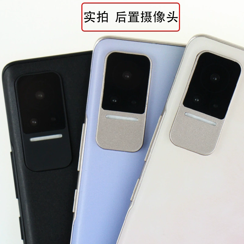 Подходит для моделей мобильных телефонов Xiaomi CIVI Max3 Mix2s Mix3 Mix4, имитационная модель и модель для передачи