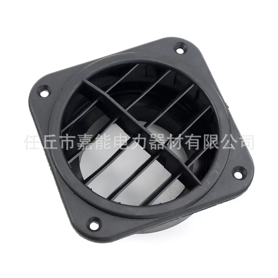 f47d92e23fdbf31e96e0a6dad4aeed