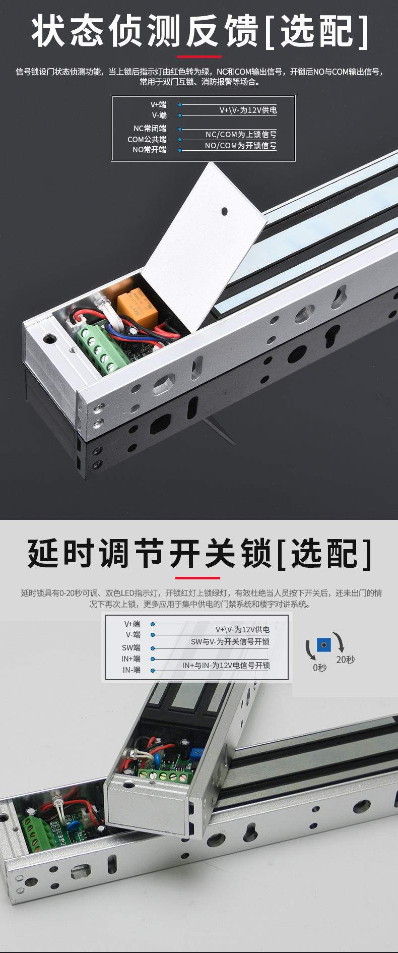 7-280双门三款_03