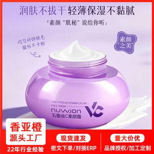 �������ؾSC���˪  �̝����w����������ɫ�����o�wƷ�F�D��˪