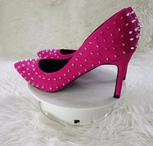 �W���r���Ը�ŮЬ�����߸�Ь���Z�q����Tᔸ߸�Ь÷�tɫŮЬ�y�