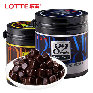 �n���M�ژ���Lotte�����׉����ɿ��������b���e�k������ʳ�ǹ�