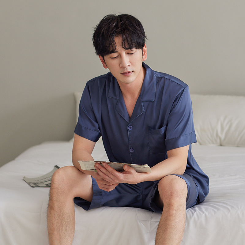 OB921020 푸른 황혼