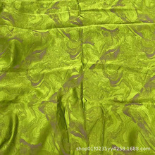 �¿���L����ʽ�Ứ�����pɫ�����г����ɚ��ɽ���Ứ����