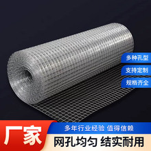 ����304���P��F䓽z�K늺��W��\�F�z�WĨ�ҟ���\䓽z