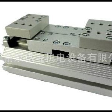 询价 TZ-5XA-Y3H 日本渡边转速计  TZ-5XA-33H