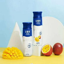 ��Ľϣ����230g*10ƿ/��â������ζ���ܹ�ζ