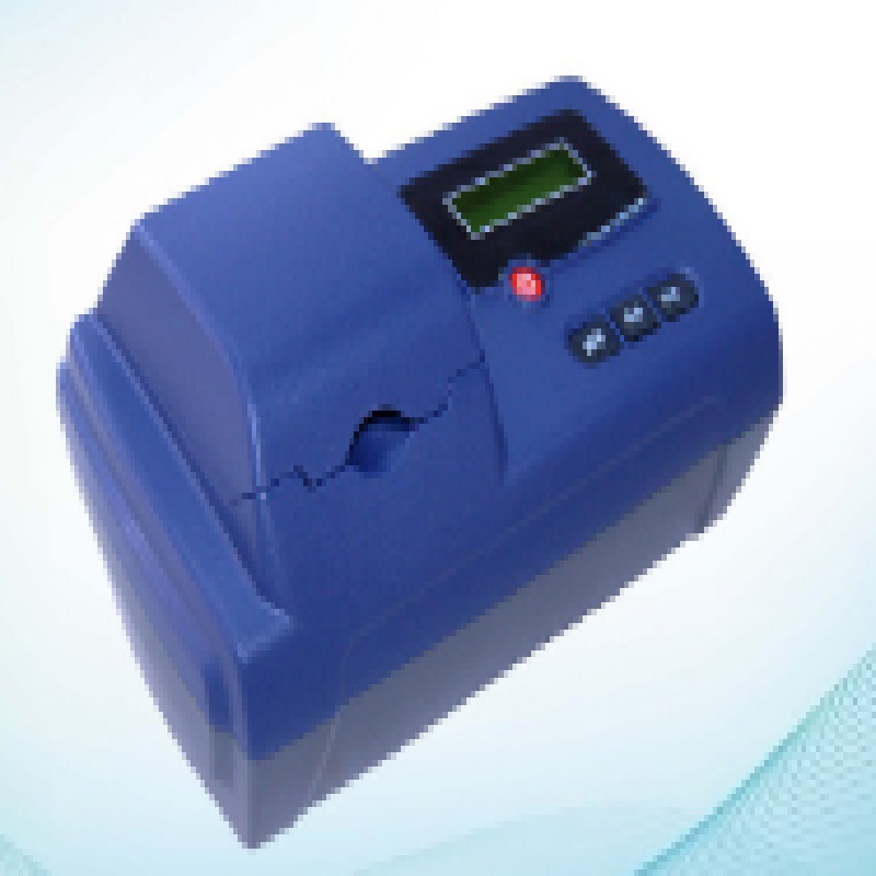 便携式氨氮现场测定仪/氨氮测定仪/氨氮检测仪XT18-GDYS-101SA