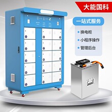 ���ܓQ늙����f���u�T��늄�܇��늙��늳ع�����늙� �Q�վ