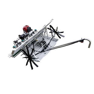 ���Ͳ���C4�_��ˮ������C�ַ�ˮ���p�в���C���������d��C