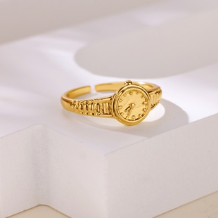 �W���羳���u�18K���ֱ��_��ָ�h��ָ�r�г����Ʒ���S���l