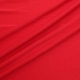 Wedding ceiling yarn stretch cloth milk silk ceiling cloth mantle herringbone top Korean-style top pumpkin top wedding stage decoration
