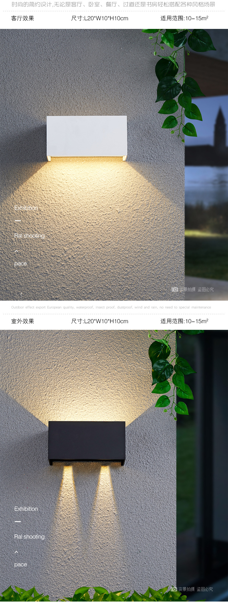 産品6_05.jpg