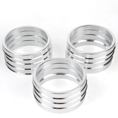 Alloy Center Hole to 73.1 – Digər kuzov və aksesuarlar