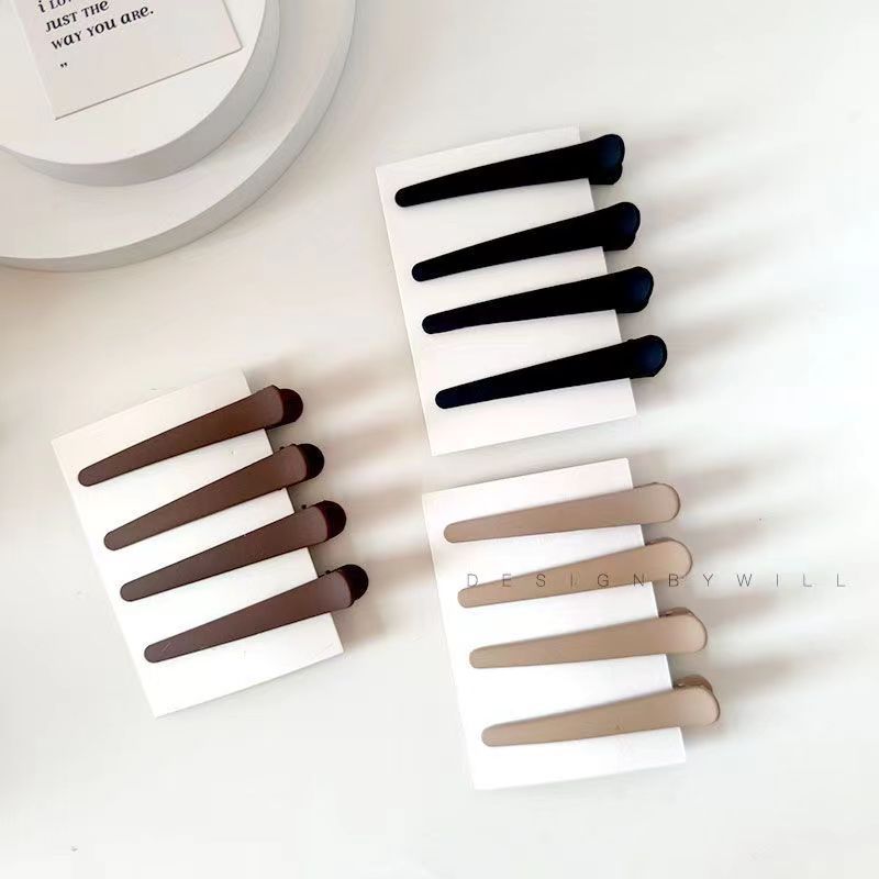 微信图片_20230302005843