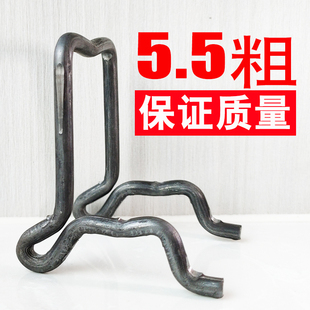 �����p��䓽��R��5.5��䓽�֧�Ӵ�֧���R�ʽ��p���p���F�R��