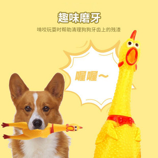 �K���u����u����u�l�ֽ��u�^�����еđ��u������߹ֽ��u6