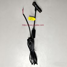 ������ᘶ���һͨӍ���ɾ���(G��)�������׃�����ܽK�ˌ���