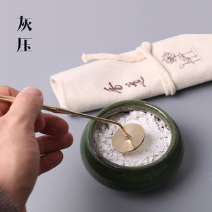 ������b�����L���҉������߼��׿�Ѭ���T���~�þ���Ʒ���