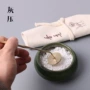 长柄纯铜用品