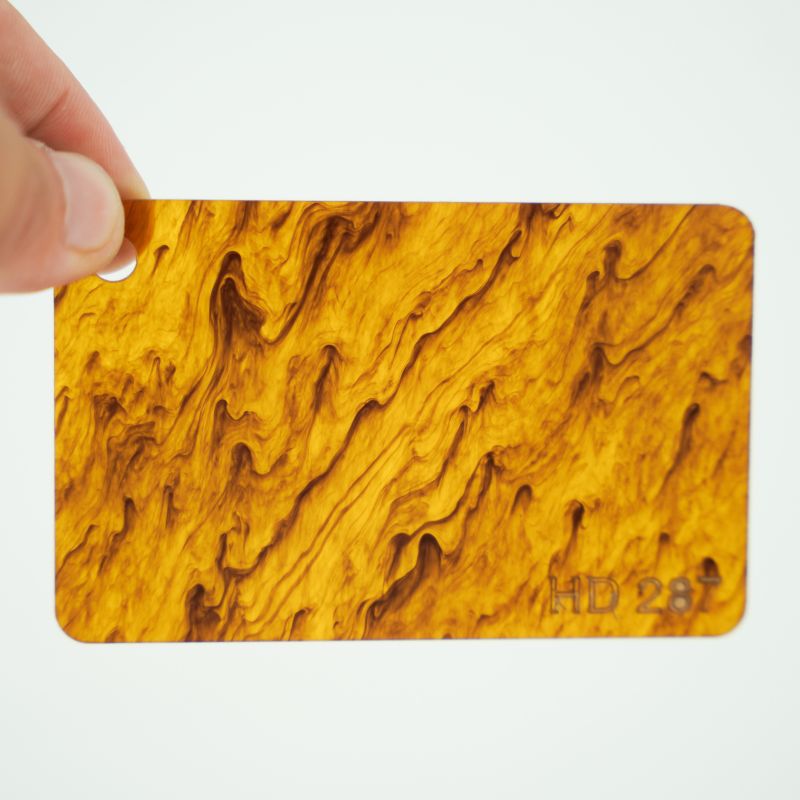 【厂家直销】源头工厂高品质亚克力高透双面云石板PMMA有机玻璃板