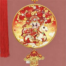 �¿���Ʒ��������´��^���b���Ʒϲ�c�^�겻֪���b�Ʒ�͏dԺ��