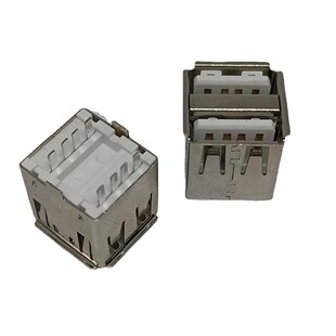 Aĸ�p�� USB 2.0ĸ�� �p�Ӻ��� ���w14.3 ��߅ ���z �F��/�~��