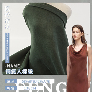 ���l�~�����޾�����175g���м��z�~������Ů�b�r�b���e������