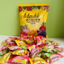 468g���ı��{��֭ܛ����ʳ�Y��ϲ�ǻ��ˮ��ζ�ǹ����e��ʳ���l