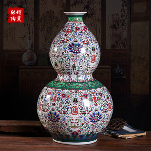 �f�۟o������Jƿ ������մ�����ʽ��ƿ �Ҿӿ͏d�b�ˇƷ�[��