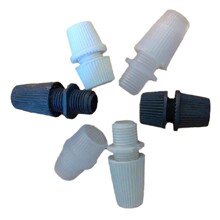 ���� ���ߟ����� 10mm�� ���i ���A �i������ ���^��