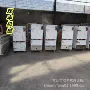 商用煤气天然气液化气蒸饭柜