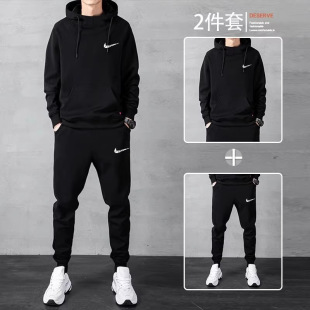 �羳���l ���N���� NK����ʿ���e���b�ܲ�������+ѝ��һ��1688