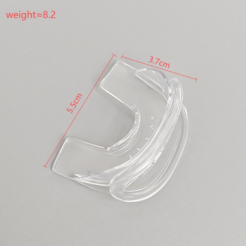 歯黄美歯器歯美白器専用ゲルペンセット冷光歯器家庭用歯器|undefined