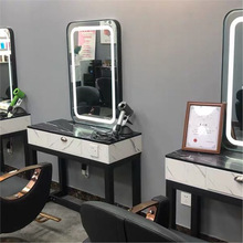 ���l��W�t�R�ӎ������l�����ʯ�y·�p���R̨�l�Ȇ���C���l����