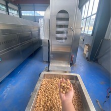 ؛C ȫԄӝLͲӲ֥鳴ϙC 늴Ŷ๦ܳљC