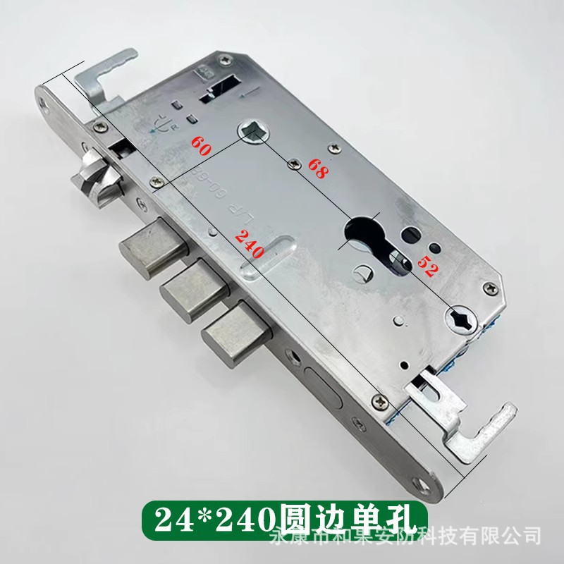 O1CN01I96WjY1aNEXP3Blh3_!!3686