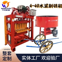 SֱNˮuO Ĵuo´uֲݴuĴuC u