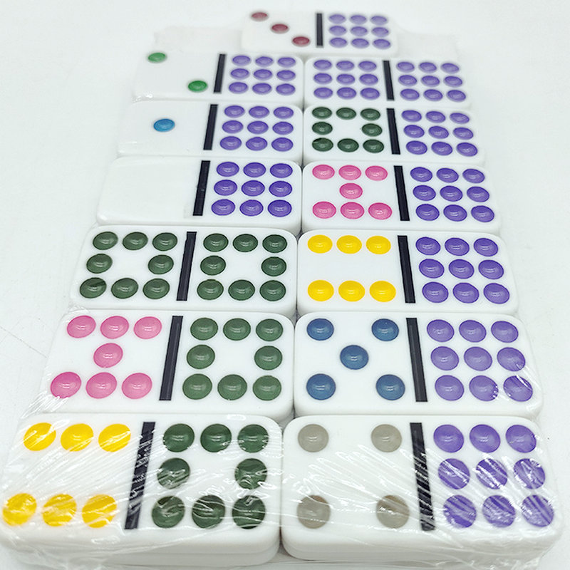 ŵ 55Űɫʵŵܰܰװ ҹӦ