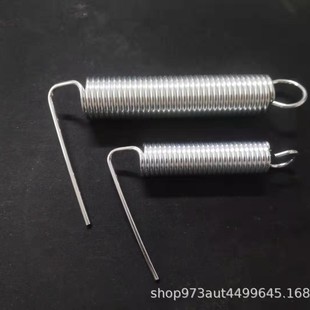 ԭ�b�����C���� �քӛ_�����ϛ_���C�ְ���ơ�C���ɉ����C����