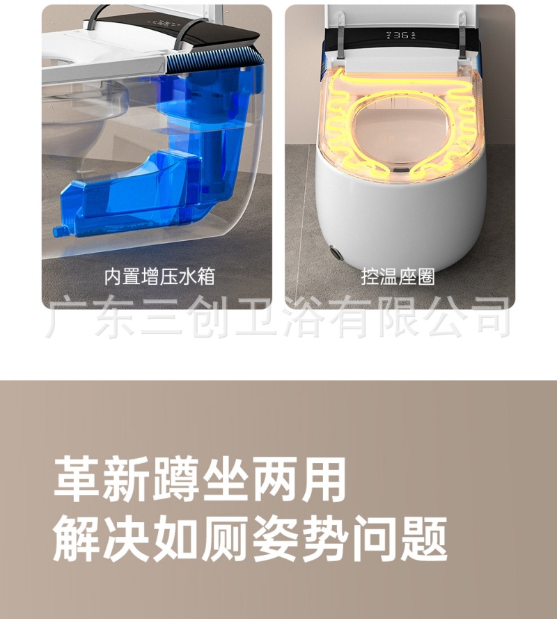 蹲坐二用智能马桶8012-详情页 (4).jpg
